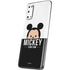 Disney Tsum Tsum Mickey Mouse Galaxy S20 Skin