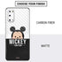 Disney Tsum Tsum Mickey Mouse Galaxy S20 Skin