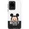Disney Tsum Tsum Mickey Mouse Galaxy S20 Ultra 5G Pro Case