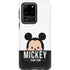 Disney Tsum Tsum Mickey Mouse Galaxy S20 Ultra 5G Pro Case