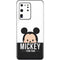 Disney Tsum Tsum Mickey Mouse Galaxy S20 Ultra 5G Skin