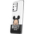 Disney Tsum Tsum Mickey Mouse Galaxy S20 Ultra 5G Skin
