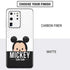 Disney Tsum Tsum Mickey Mouse Galaxy S20 Ultra 5G Skin