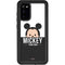 Disney Tsum Tsum Mickey Mouse Galaxy S20 Waterproof Case