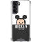 Disney Tsum Tsum Mickey Mouse Galaxy S21 5G Clear Case