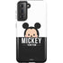 Disney Tsum Tsum Mickey Mouse Galaxy S21 5G Pro Case