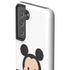 Disney Tsum Tsum Mickey Mouse Galaxy S21 5G Pro Case