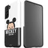 Disney Tsum Tsum Mickey Mouse Galaxy S21 5G Pro Case