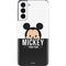 Disney Tsum Tsum Mickey Mouse Galaxy S21 5G Skin