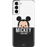 Disney Tsum Tsum Mickey Mouse Galaxy S21 5G Skin