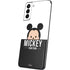 Disney Tsum Tsum Mickey Mouse Galaxy S21 5G Skin