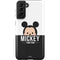 Disney Tsum Tsum Mickey Mouse Galaxy S21 Plus 5G Pro Case