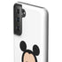 Disney Tsum Tsum Mickey Mouse Galaxy S21 Plus 5G Pro Case