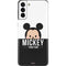 Disney Tsum Tsum Mickey Mouse Galaxy S21 Plus 5G Skin