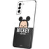 Disney Tsum Tsum Mickey Mouse Galaxy S21 Plus 5G Skin