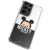 Disney Tsum Tsum Mickey Mouse Galaxy S21 Ultra 5G Clear Case