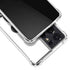 Disney Tsum Tsum Mickey Mouse Galaxy S21 Ultra 5G Clear Case