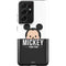 Disney Tsum Tsum Mickey Mouse Galaxy S21 Ultra 5G Pro Case