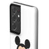 Disney Tsum Tsum Mickey Mouse Galaxy S21 Ultra 5G Pro Case