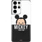 Disney Tsum Tsum Mickey Mouse Galaxy S21 Ultra 5G Skin