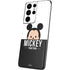 Disney Tsum Tsum Mickey Mouse Galaxy S21 Ultra 5G Skin