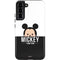 Disney Tsum Tsum Mickey Mouse Galaxy S22 Plus Pro Case