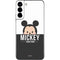 Disney Tsum Tsum Mickey Mouse Galaxy S22 Plus Skin