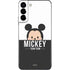 Disney Tsum Tsum Mickey Mouse Galaxy S22 Plus Skin