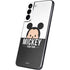 Disney Tsum Tsum Mickey Mouse Galaxy S22 Plus Skin