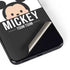 Disney Tsum Tsum Mickey Mouse Galaxy S22 Plus Skin