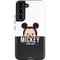 Disney Tsum Tsum Mickey Mouse Galaxy S22 Pro Case