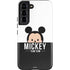Disney Tsum Tsum Mickey Mouse Galaxy S22 Pro Case