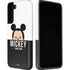 Disney Tsum Tsum Mickey Mouse Galaxy S22 Pro Case