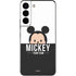 Disney Tsum Tsum Mickey Mouse Galaxy S22 Skin