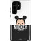 Disney Tsum Tsum Mickey Mouse Galaxy S22 Ultra Pro Case