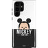 Disney Tsum Tsum Mickey Mouse Galaxy S22 Ultra Pro Case