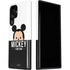Disney Tsum Tsum Mickey Mouse Galaxy S22 Ultra Pro Case