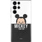 Disney Tsum Tsum Mickey Mouse Galaxy S22 Ultra Skin