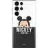 Disney Tsum Tsum Mickey Mouse Galaxy S22 Ultra Skin