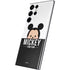 Disney Tsum Tsum Mickey Mouse Galaxy S22 Ultra Skin