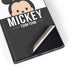Disney Tsum Tsum Mickey Mouse Galaxy S22 Ultra Skin