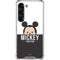 Disney Tsum Tsum Mickey Mouse Galaxy S23 Clear Case