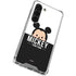 Disney Tsum Tsum Mickey Mouse Galaxy S23 Clear Case