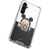 Disney Tsum Tsum Mickey Mouse Galaxy S23 FE Clear Case