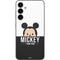 Disney Tsum Tsum Mickey Mouse Galaxy S23 FE Skin