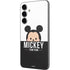 Disney Tsum Tsum Mickey Mouse Galaxy S23 FE Skin