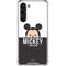 Disney Tsum Tsum Mickey Mouse Galaxy S23 Plus Clear Case