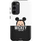 Disney Tsum Tsum Mickey Mouse Galaxy S23 Plus Pro Case