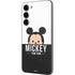 Disney Tsum Tsum Mickey Mouse Galaxy S23 Plus Skin