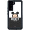 Disney Tsum Tsum Mickey Mouse Galaxy S23 Plus Waterproof Case